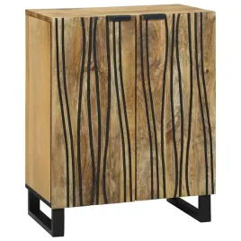 bufet-brazowy-60-x-33-5-x-75-cm-lite-drewno-mango