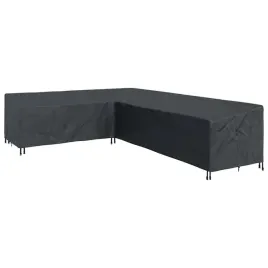 pokrowiec-na-meble-ogrodowe-330-x-255-x-80-cm