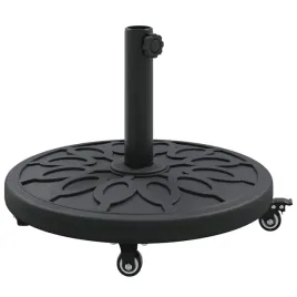 podstawa-do-parasola-czarny-o38-48-mm-pe-oraz-beton-i-zelazo