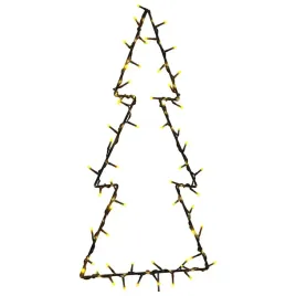 lampki-swiateczne-choinka-sylwetka-80-led