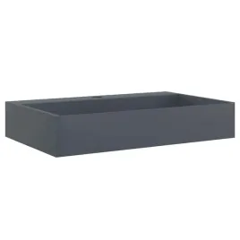 umywalka-60x38x11-cm-kompozyt-mineralny-marmurowy-antracyt