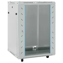 szafa-sieciowa-z-przechowywaniem-szary-60-x-60-x-80-cm-stal