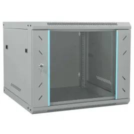 szafa-sieciowa-z-przechowywaniem-szary-60-x-60-x-50-cm-stal