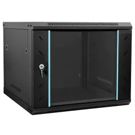 szafa-sieciowa-z-przechowywaniem-czarny-60-x-60-x-50-cm-stal