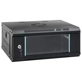 szafa-sieciowa-z-przechowywaniem-czarny-53-x-45-x-21-cm-stal
