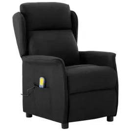 fotel-do-masazu-czarny-67-5-x-93-5-x-101-5-cm-tkanina
