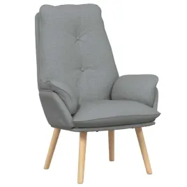 fotel-relaksacyjny-jasnoszary-69-x-74-x-93-cm-tkanina