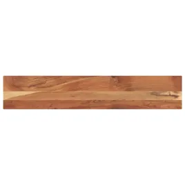 blat-stolu-160x20x38-cm-prostokatny-lite-drewno-akacjowe