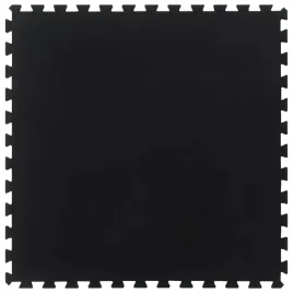 podlogowa-mata-gumowa-czarna-12-mm-100x100-cm