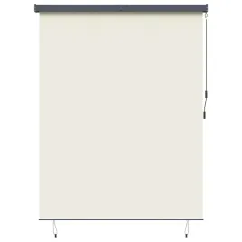 zewnetrzna-roleta-rolkowa-paski-kremowy-200-x-250-cm-tkanina