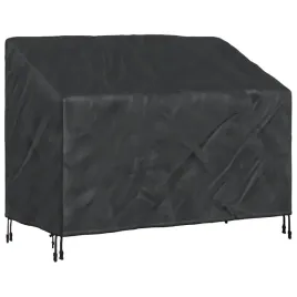 pokrowiec-na-lawke-ogrodowa-134-x-70-x-65-94-cm-tkanina-210d