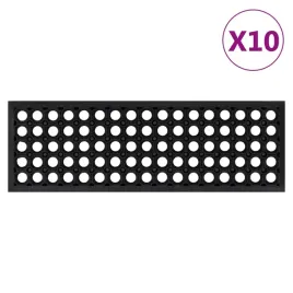 nakladki-na-schody-10-szt-25x75-cm-gumowe
