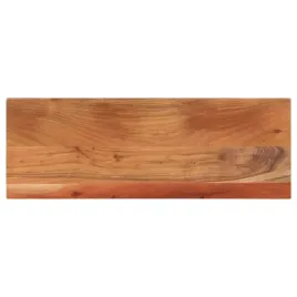 blat-stolu-70x30x38-cm-prostokatny-lite-drewno-akacjowe