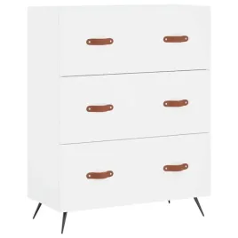 klasyczna-biala-komoda-drewnopodobna-z-metalowymi-nozkami-695x34x90-cm