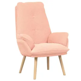 fotel-relaksacyjny-rozowy-69-x-74-x-93-cm-tkanina