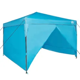 namiot-pod-glebokim-namiotem-niebieski-300-x-300-cm-tkanina