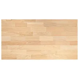blat-kuchenny-120x635x27-cm-prostokatny-lite-drewno-debowe