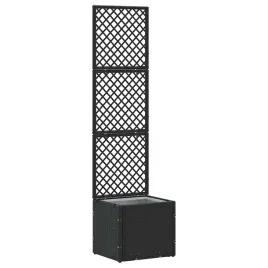 donica-czarny-35-x-30-x-135-cm-metal