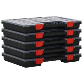 pudelka-asortymentowe-5-szt-40x30x5-cm-polipropylen