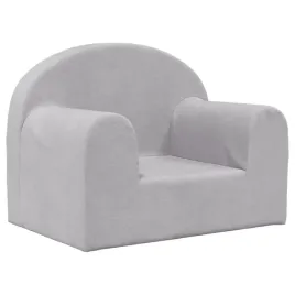 miekka-pluszowa-sofa-dla-dzieci-z-zdejmowanym-pokrowcem-jasnoszara-52x34