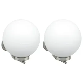 zewnetrzne-oswietlenie-scienne-2-pcs-srebrny-29-x-25-x-33-cm