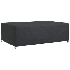 pokrowiec-na-meble-ogrodowe-czarny-300-x-200-x-90-cm-420d