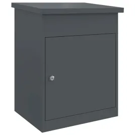 skrzynka-na-przesylki-antracyt-44-x-35-x-59-cm-stal