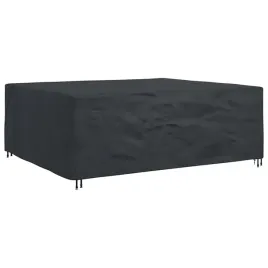 pokrowiec-na-meble-ogrodowe-czarny-300-x-250-x-100-cm-210d