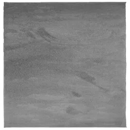 dywan-oviedo-z-krotkim-wlosiem-antracytowy-120x120-cm