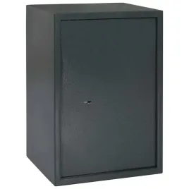 sejf-z-blokada-31-x-35-x-50-cm