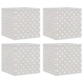 skladane-pudelka-4-szt-kremowe-32x32x32-cm-wloknina