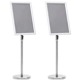 stojaki-na-plakaty-2-pcs-srebrny-45-x-33-x-88-cm-stop-aluminium