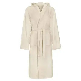 szlafrok-kinn-kremowy-m-bawelna