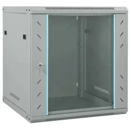 szafa-sieciowa-z-przechowywaniem-szary-60-x-60-x-65-cm-stal
