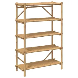 regal-bambusowy-z-otwartymi-polkami-naturalny-100-x-40-x-150-cm-nosn