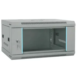 szafa-sieciowa-z-przechowywaniem-szary-60-x-45-x-35-cm-stal