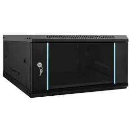 szafa-sieciowa-z-przechowywaniem-czarny-60-x-60-x-35-cm-stal