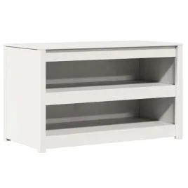 szafka-kuchenna-bialy-106-x-55-x-64-cm-lite-drewno-sosnowe