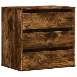 komoda-przydymiony-dab-60x41x58-cm-material-drewnopochodny