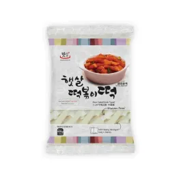 kluski-ryzowe-slupki-tteokbokki-rice-cake-sticks-matamun-600-g