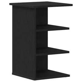 szafka-boczna-czarny-35-x-35-x-55-cm-material-drewnopochodny