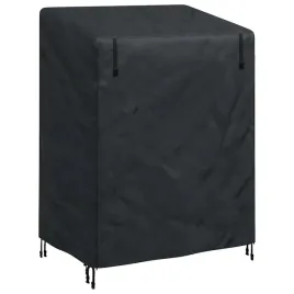 pokrowiec-na-hustawke-ogrodowa-120-x-90-x-155-cm