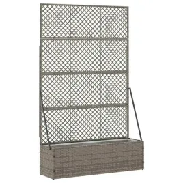 donica-szary-105-x-30-x-170-cm-metal
