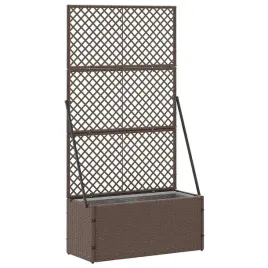 donica-brazowy-70-x-30-x-135-cm-metal