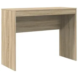 biurko-dab-sonoma-100-x-40-x-76-cm-material-drewnopochodny