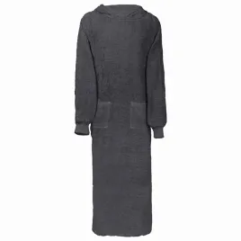 szlafrok-kinn-antracyt-xxl-bawelna
