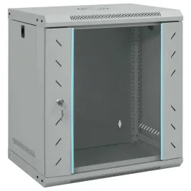 szafa-sieciowa-z-przechowywaniem-szary-53-x-45-x-60-cm-stal