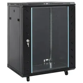 szafa-sieciowa-z-przechowywaniem-czarny-60-x-60-x-80-cm-stal