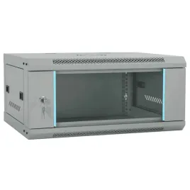 szafa-sieciowa-z-przechowywaniem-szary-60-x-45-x-28-cm-stal