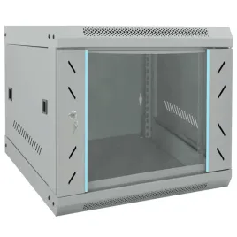 szafa-sieciowa-z-przechowywaniem-szary-53-x-60-x-45-cm-stal